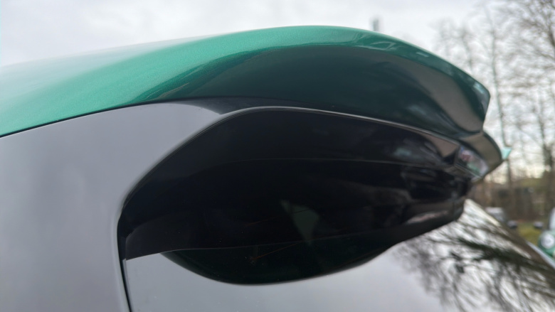 BMW X5 M xDrive X5 M Competition 5dr Step Auto [Ultimate] Petrol Estate